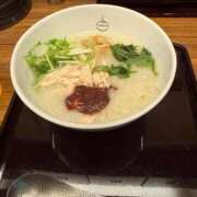 ヒメ日記 2026/01/15 22:22 投稿 るり 君とふわふわプリンセスin立川