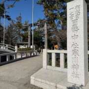 ヒメ日記 2026/02/07 22:32 投稿 るり 君とふわふわプリンセスin立川