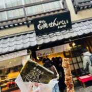 ヒメ日記 2026/02/09 22:52 投稿 るり 君とふわふわプリンセスin立川