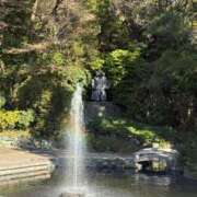 ヒメ日記 2026/02/24 16:12 投稿 るり 君とふわふわプリンセスin立川