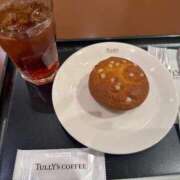 ヒメ日記 2026/02/25 23:32 投稿 るり 君とふわふわプリンセスin立川