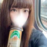 ヒメ日記 2026/02/27 17:12 投稿 るり 君とふわふわプリンセスin立川