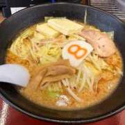 ヒメ日記 2026/03/02 20:32 投稿 るり 君とふわふわプリンセスin立川