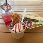 ヒメ日記 2026/03/05 14:12 投稿 るり 君とふわふわプリンセスin立川