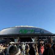 ヒメ日記 2026/03/08 22:22 投稿 るり 君とふわふわプリンセスin立川