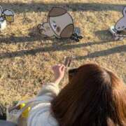 ヒメ日記 2026/03/11 17:12 投稿 るり 君とふわふわプリンセスin立川