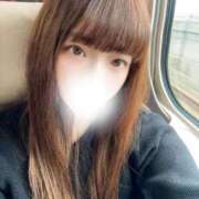 ヒメ日記 2026/03/15 16:14 投稿 るり 君とふわふわプリンセスin立川