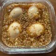 ヒメ日記 2026/03/19 16:12 投稿 るり 君とふわふわプリンセスin立川