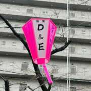 ヒメ日記 2026/03/26 10:52 投稿 るり 君とふわふわプリンセスin立川