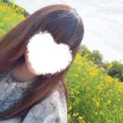 ヒメ日記 2026/04/22 12:22 投稿 るり 君とふわふわプリンセスin立川