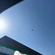 ヒメ日記 2026/05/15 18:02 投稿 るり 君とふわふわプリンセスin立川