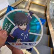 ヒメ日記 2026/05/24 11:28 投稿 るり 君とふわふわプリンセスin立川