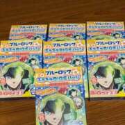 ヒメ日記 2026/07/05 22:58 投稿 るり 君とふわふわプリンセスin立川