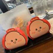 るり 明日 君とふわふわプリンセスin立川
