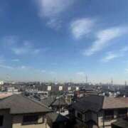 るり お休み 君とふわふわプリンセスin立川