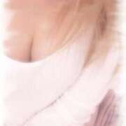 ヒメ日記 2025/08/25 15:00 投稿 なずな 東京メンズボディクリニック TMBC 秋葉原店