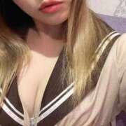 なずな 心理テストの結果は…🫣 東京メンズボディクリニック TMBC 秋葉原店