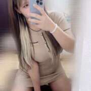 ヒメ日記 2025/08/26 02:08 投稿 那月（なつき） 人妻の蜜