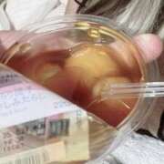 那月（なつき） 投稿おくれた！！笑笑 人妻の蜜