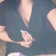 那月（なつき） 言葉より態度派？🙃 人妻の蜜