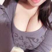 那月（なつき） おはよ！ 人妻の蜜