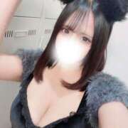 那月（なつき） 久々の！ 人妻の蜜