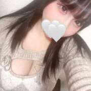 那月（なつき） げんきに！ 人妻の蜜