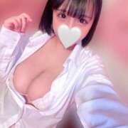 ヒメ日記 2026/06/05 11:49 投稿 那月（なつき） 人妻の蜜 西船橋店