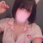那月（なつき） 今夜も…🌙 人妻の蜜 西船橋店