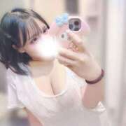 那月（なつき） ✨きょうも！✨ 人妻の蜜 西船橋店