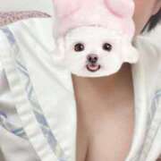 ヒメ日記 2025/08/14 20:50 投稿 このか 学園collection