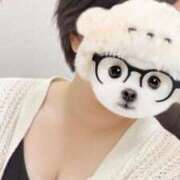 ヒメ日記 2025/08/15 17:14 投稿 このか 学園collection