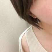 ヒメ日記 2025/08/17 21:34 投稿 このか 学園collection