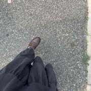 ヒメ日記 2025/08/20 15:14 投稿 このか 学園collection