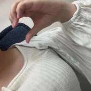 ヒメ日記 2025/08/21 19:34 投稿 このか 学園collection