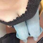 ヒメ日記 2025/09/12 13:24 投稿 このか 学園collection