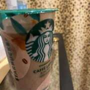 ヒメ日記 2025/09/14 17:24 投稿 このか 学園collection