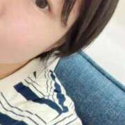 ヒメ日記 2025/09/21 13:24 投稿 このか 学園collection