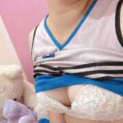 ヒメ日記 2025/09/27 15:24 投稿 このか 学園collection