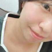 ヒメ日記 2025/09/29 14:12 投稿 このか 学園collection