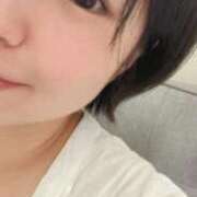 このか めずらしく夜も！ 学園collection