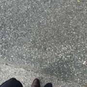 このか 夜いるよ！ 学園collection