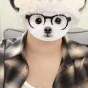 このか 今日も夜まで 学園collection