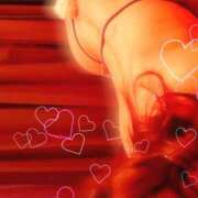 ヒメ日記 2025/09/04 06:15 投稿 みつり 吉祥寺ミセス・シンデレラ（シンデレラグループ）