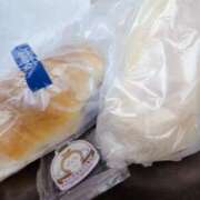 ヒメ日記 2025/09/05 20:15 投稿 みつり 吉祥寺ミセス・シンデレラ（シンデレラグループ）