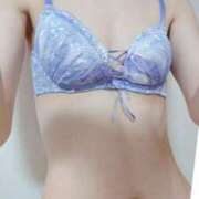 ヒメ日記 2025/09/15 09:01 投稿 みつり 吉祥寺ミセス・シンデレラ（シンデレラグループ）