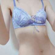 ヒメ日記 2025/09/18 18:12 投稿 みつり 吉祥寺ミセス・シンデレラ（シンデレラグループ）