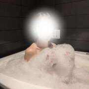 ヒメ日記 2025/09/19 20:13 投稿 みつり 吉祥寺ミセス・シンデレラ（シンデレラグループ）