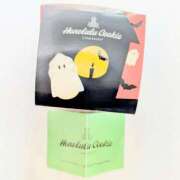 ヒメ日記 2025/10/13 17:17 投稿 みつり 吉祥寺ミセス・シンデレラ（シンデレラグループ）