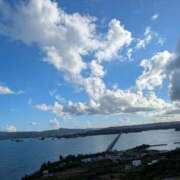 ヒメ日記 2025/10/20 16:30 投稿 みつり 吉祥寺ミセス・シンデレラ（シンデレラグループ）